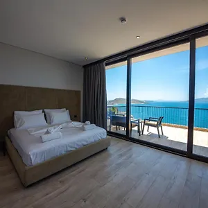 https://apart-hotel-lili2.albaniahotels.org