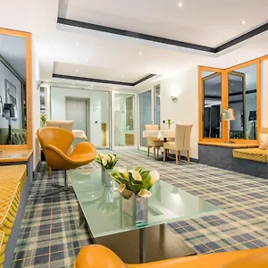 https://hotel-am-nockherberg.com-bavaria.com
